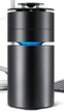 Samsung se apunta a los PC cilíndricos con el ArtPC Pulse con sonido Harman/Kardon
