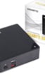 Gigabyte actualiza sus Brix con procesadores Kaby Lake