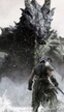 Los PC nacidos del dragón tienen que cumplir estos requisitos en 'Skyrim: Edición Especial'