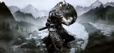 Los PC nacidos del dragón tienen que cumplir estos requisitos en 'Skyrim: Edición Especial'