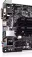 ASRock presenta un trío de placas base para procesadores Apollo Lake