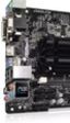 ASRock presenta un trío de placas base para procesadores Apollo Lake