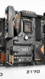 ASRock actualiza la BIOS de sus placas base serie 100 con compatibilidad con los Kaby Lake