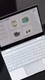 HP renueva el Spectre x360, más batería, más fino y con procesadores Kaby Lake