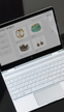 HP renueva el Spectre x360, más batería, más fino y con procesadores Kaby Lake