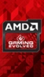 AMD abandona la aplicación Gaming Evolved