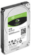 Seagate presenta el primer disco duro de 2.5 pulgadas de 5 TB