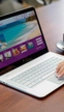 HP renueva el ultrabook Envy 13, pantalla QHD+ y procesador Core i7-7500U