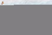 5954 bytes