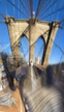 Crea fotos de 360 grados imperfectas y originales con la aplicación Sprayscape de Google