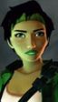 Lucha contra la invasión con 'Beyond Good and Evil', gratis en uPlay