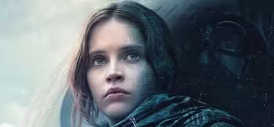 Los trailers de la semana: asesinos, murallas, superhéroes y Rogue One