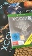 Crítica: 'XCOM 2', edición para consolas