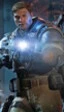 Análisis de rendimiento de DirectX 12 en 'Gears of War 4'