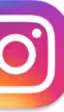 Instagram alcanza los 600 millones de usuarios, y su crecimiento se acelera