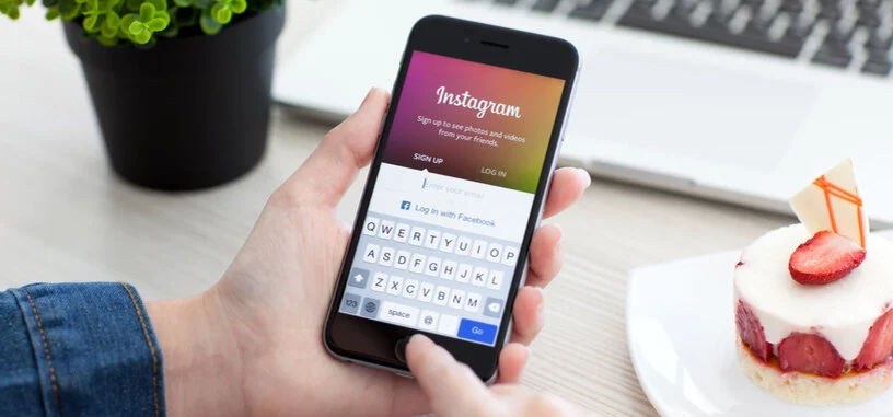 Instagram alcanza los 700 millones de usuarios, 100 millones más que en diciembre