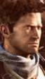 Análisis: Uncharted 3 Drake's Deception