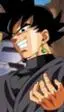 Goku Black será uno de los enemigos a derrotar en 'Dragon Ball Xenoverse 2'