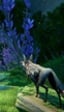 'Lost Ember', una experiencia de exploración narrativa y audiovisual, llega a Kickstarter