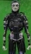 Kengoro es un robot que suda para mantenerse refrigerado