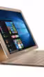 Samsung renueva la Galaxy TabPro S con un modelo en color oro, 8 GB de RAM y 256 GB de SSD