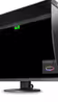 EIZO presenta los monitores profesionales ColorEdge CG2730 y CS2730