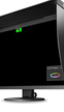 EIZO presenta los monitores profesionales ColorEdge CG2730 y CS2730