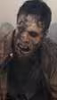 'The Walking Dead' queda renovada para una octava temporada