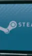 Valve podría presentar su propia consola, Steam Box, durante la GDC 2012