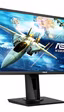 Asus VG245H, monitor 24 pulgadas FHD con FreeSync por 200 euros