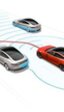 El gobierno de Alemania le pide a Tesla que deje de usar el término 'piloto automático'