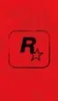 'Red Dead Redemption 2' podría tener un modo de juego tipo 'battle royale'