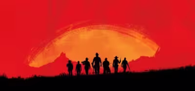 Rockstar juega en Twitter con los sentimientos de los que quieren un nuevo 'Red Dead'