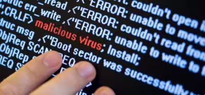 Tras WannaCry, un nuevo 'ransomware' causa estragos, principalmente en Europa