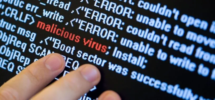 Tras WannaCry, un nuevo 'ransomware' causa estragos, principalmente en Europa