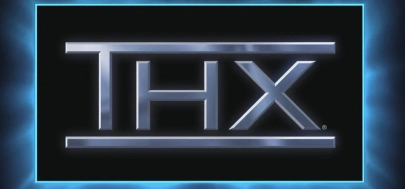 Razer adquiere la compañía de sonido THX