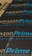 Amazon sube el precio de Prime en España hasta los 36 euros al año