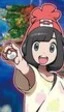 Ármate de 'pokebolas' y lánzate a la aventura porque ya está aquí 'Pokémon Sol y Luna'