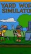 'Los Simpson' celebran su episodio 600 con un capítulo para la realidad virtual