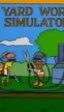 'Los Simpson' celebran su episodio 600 con un capítulo para la realidad virtual
