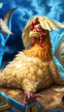 Blizzard le da más vida a 'Hearthstone' con la llegada de las peleas de taberna heroicas