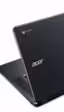 La nueva versión del Chromebook 15 de Acer ofrece más batería a un mejor precio