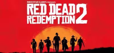 Rockstar comparte nuevas imágenes de 'Red Dead Redemption 2' y una mala noticia