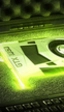 Nvidia anuncia las GTX 1050 y 1050 Ti para portátiles: rendimiento y comparativa
