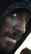 Un nuevo tráiler muestra el destino de Fassbender en 'Assassins's Creed'