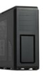 Phanteks Enthoo Luxe Tempered Glass y  Enthoo Pro M Tempered Glass