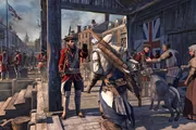 68512 bytes