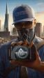 Nvidia ofrece 'Watch Dogs 2' con la compra de una GTX 1070 o 1080