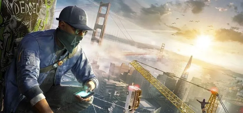 'Watch Dogs 2' estará disponible en PC un poco más tarde, pero con estos requisitos mínimos