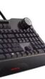 MX Board 9.0 es el nuevo teclado para jugadores de Cherry